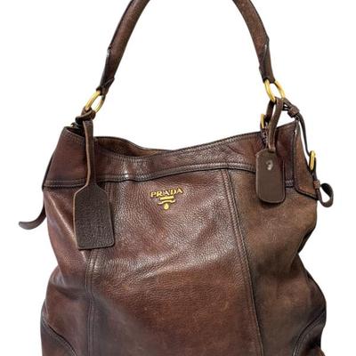 Sale Photo Thumbnail #22