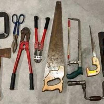 Sale Photo Thumbnail #73