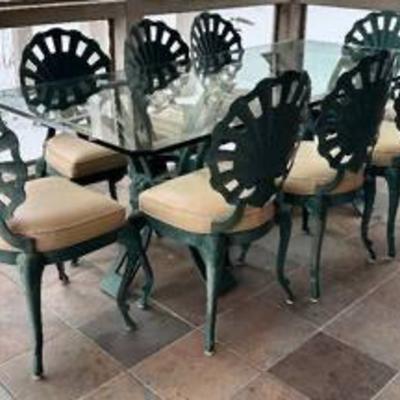 Sale Photo Thumbnail #83