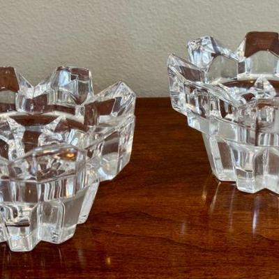 Sale Photo Thumbnail #58