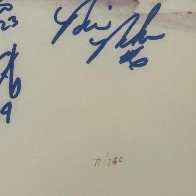 Sale Photo Thumbnail #11