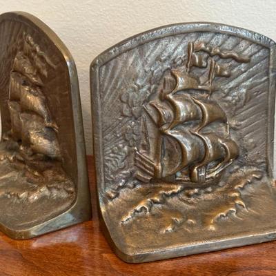 Sale Photo Thumbnail #35