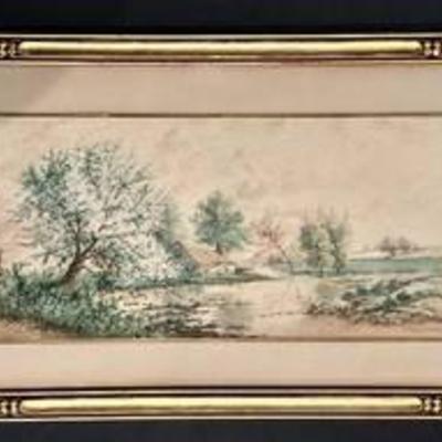 Sale Photo Thumbnail #84