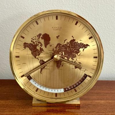 Sale Photo Thumbnail #26