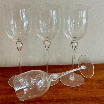 Sale Photo Thumbnail #30