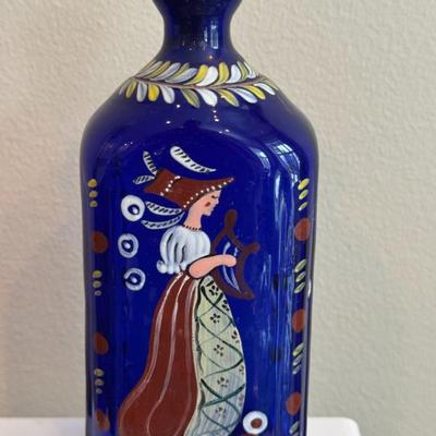 Sale Photo Thumbnail #55