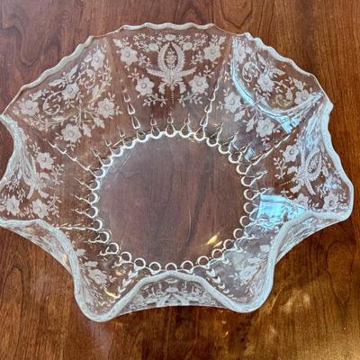 Sale Photo Thumbnail #32