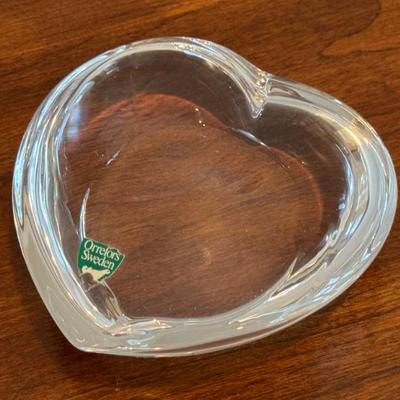 Sale Photo Thumbnail #34