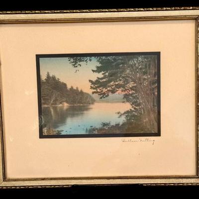 Sale Photo Thumbnail #42