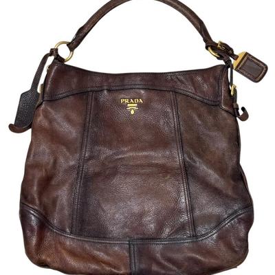 Sale Photo Thumbnail #21