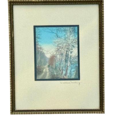 Sale Photo Thumbnail #28