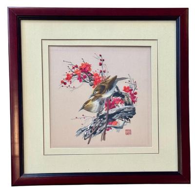 Sale Photo Thumbnail #60