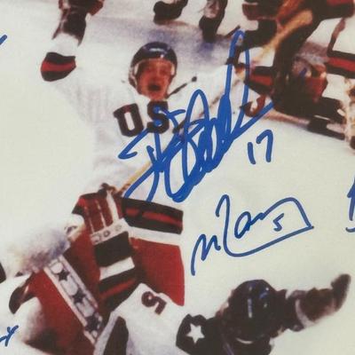 Sale Photo Thumbnail #10