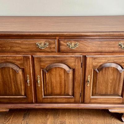 Sale Photo Thumbnail #14