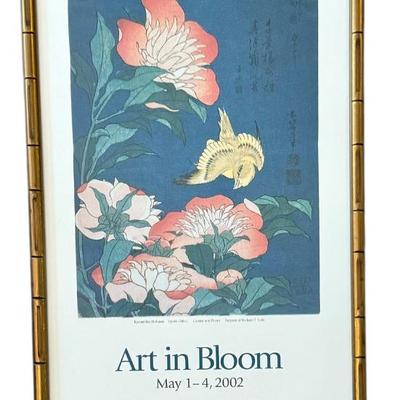 Sale Photo Thumbnail #48