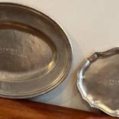 Sale Photo Thumbnail #69