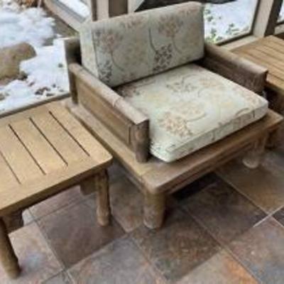 Sale Photo Thumbnail #85