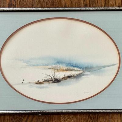 Sale Photo Thumbnail #25