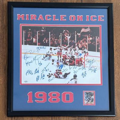 Sale Photo Thumbnail #5