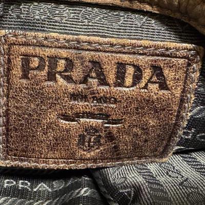 Sale Photo Thumbnail #23