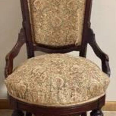 Sale Photo Thumbnail #79