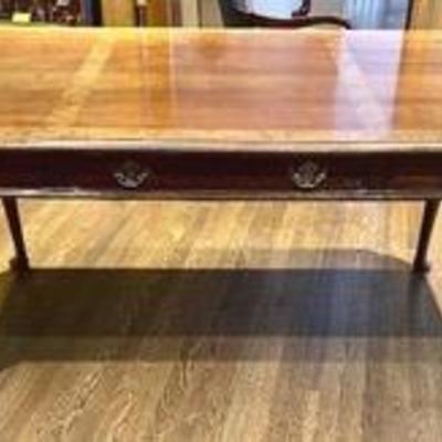 Sale Photo Thumbnail #76