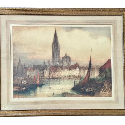 Sale Photo Thumbnail #47