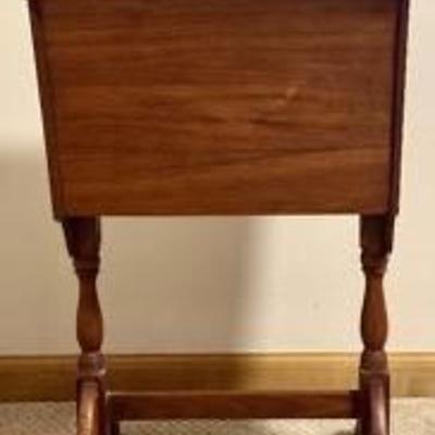 Sale Photo Thumbnail #67