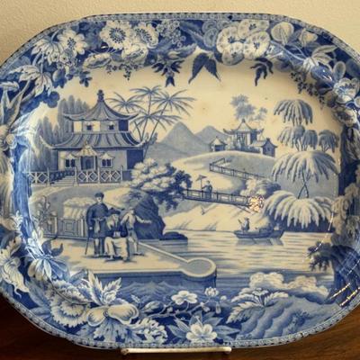 Sale Photo Thumbnail #44