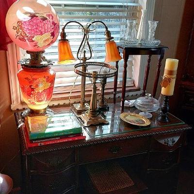 Sale Photo Thumbnail #85