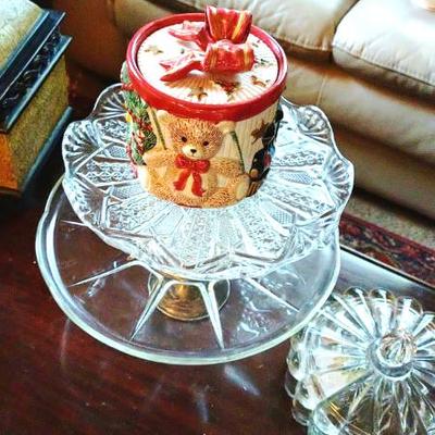 Sale Photo Thumbnail #83