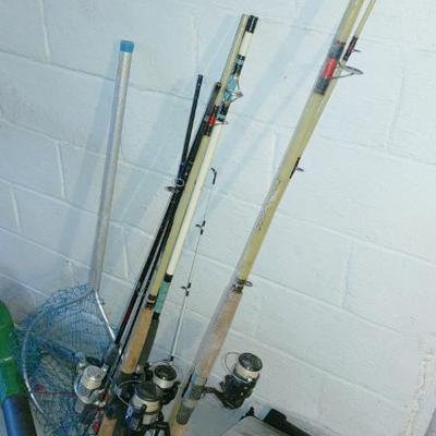 Sale Photo Thumbnail #156