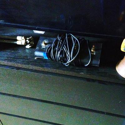 Sale Photo Thumbnail #136