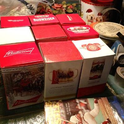 Sale Photo Thumbnail #146