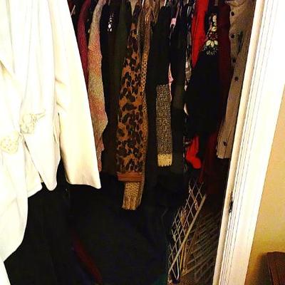 Sale Photo Thumbnail #63