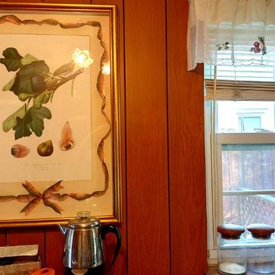 Sale Photo Thumbnail #109