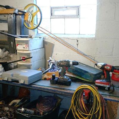 Sale Photo Thumbnail #155