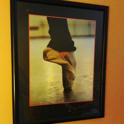 Sale Photo Thumbnail #126