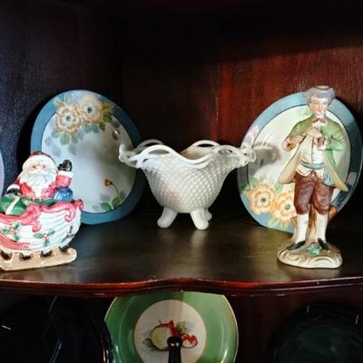 Sale Photo Thumbnail #32