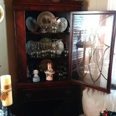 Sale Photo Thumbnail #84