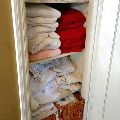 Sale Photo Thumbnail #65