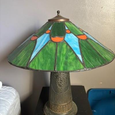 Sale Photo Thumbnail #12