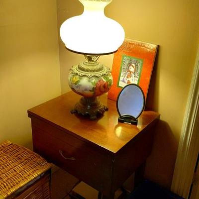 Sale Photo Thumbnail #123