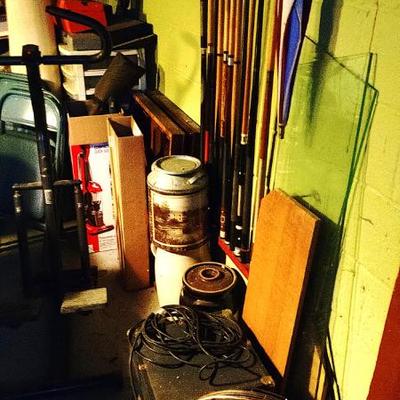 Sale Photo Thumbnail #148