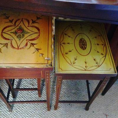 Sale Photo Thumbnail #25