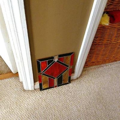 Sale Photo Thumbnail #66