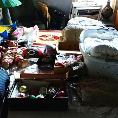 Sale Photo Thumbnail #130