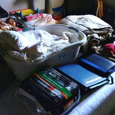 Sale Photo Thumbnail #137