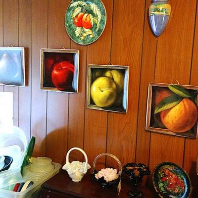 Sale Photo Thumbnail #112