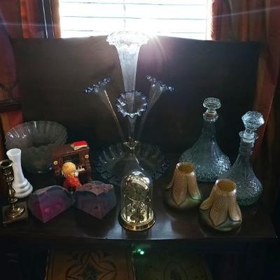 Sale Photo Thumbnail #44